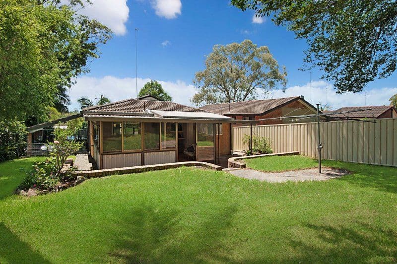 70 Henry Parkes Drive, BERKELEY VALE NSW 2261, Berkeley Vale - Thumbnail 2