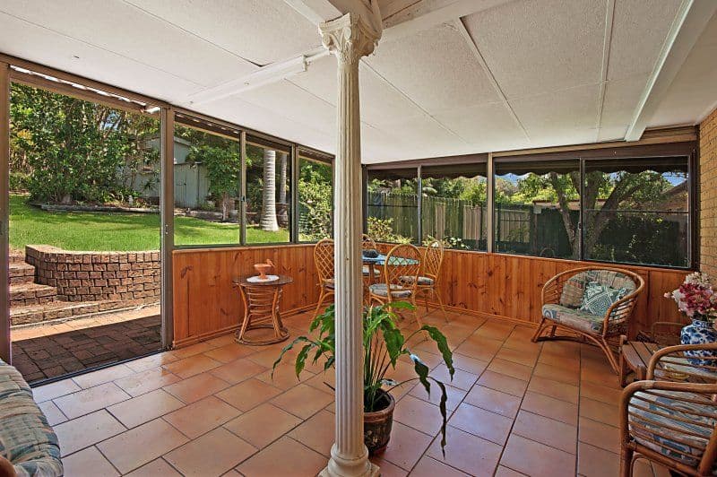 70 Henry Parkes Drive, BERKELEY VALE NSW 2261, Berkeley Vale - Thumbnail 3