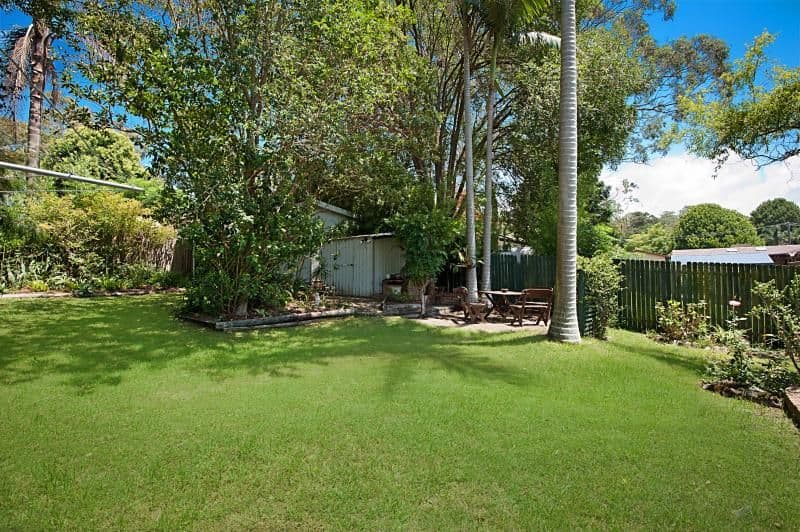 70 Henry Parkes Drive, BERKELEY VALE NSW 2261, Berkeley Vale - Thumbnail 6