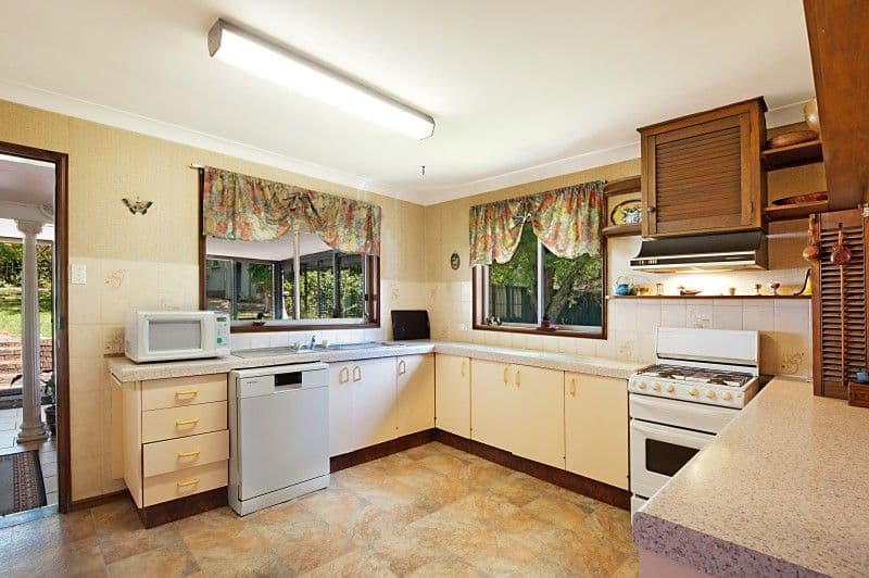 70 Henry Parkes Drive, BERKELEY VALE NSW 2261, Berkeley Vale - Thumbnail 7