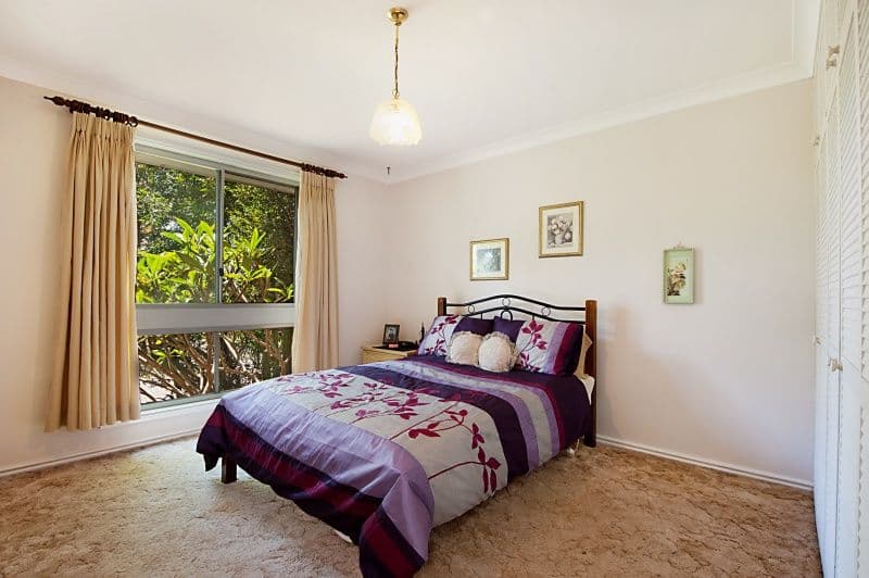 70 Henry Parkes Drive, BERKELEY VALE NSW 2261, Berkeley Vale - Thumbnail 8