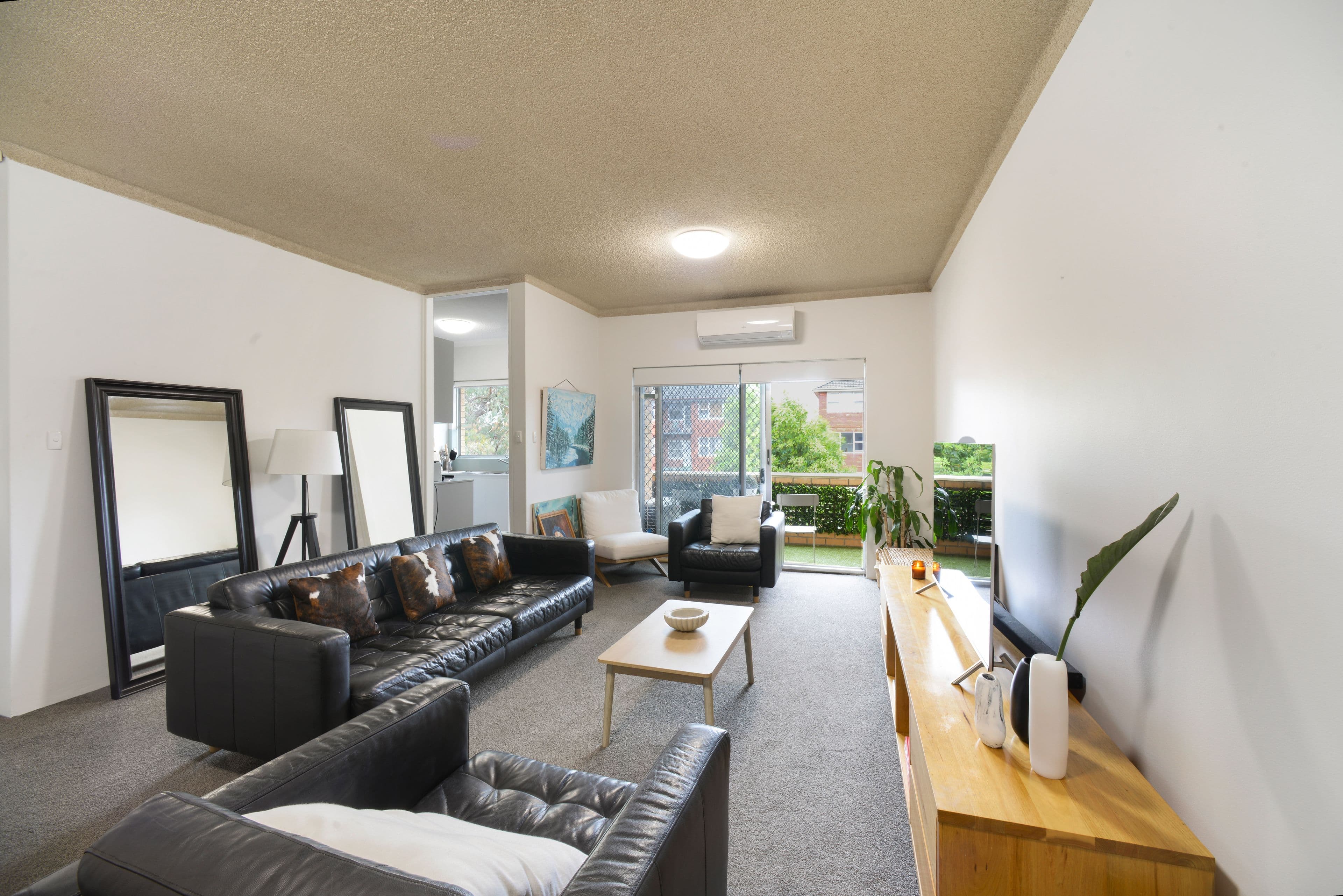 24-26 Queens Road, Brighton Le Sands NSW 2216, Brighton-Le-Sands - Image 1