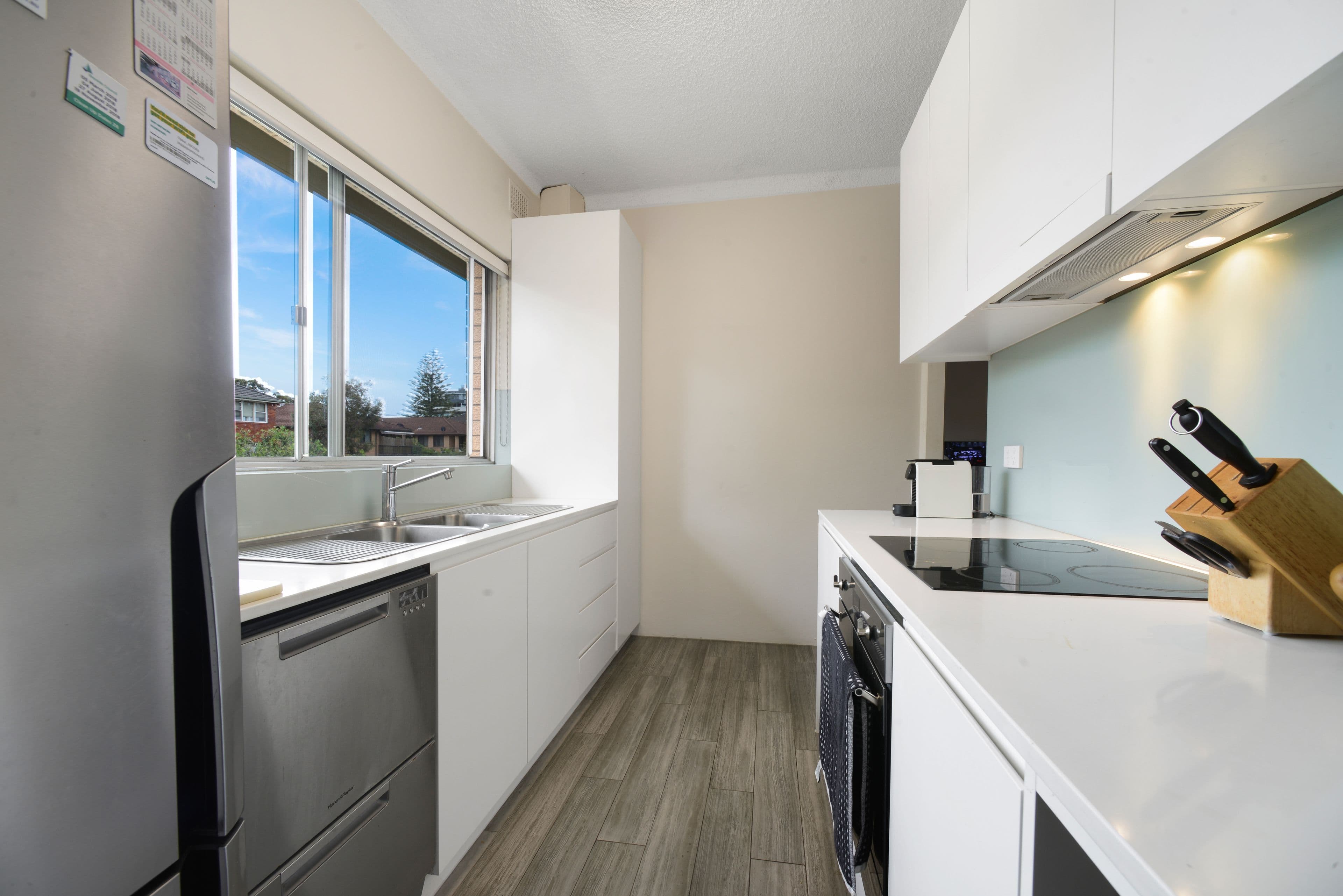 24-26 Queens Road, Brighton Le Sands NSW 2216, Brighton-Le-Sands - Thumbnail 2
