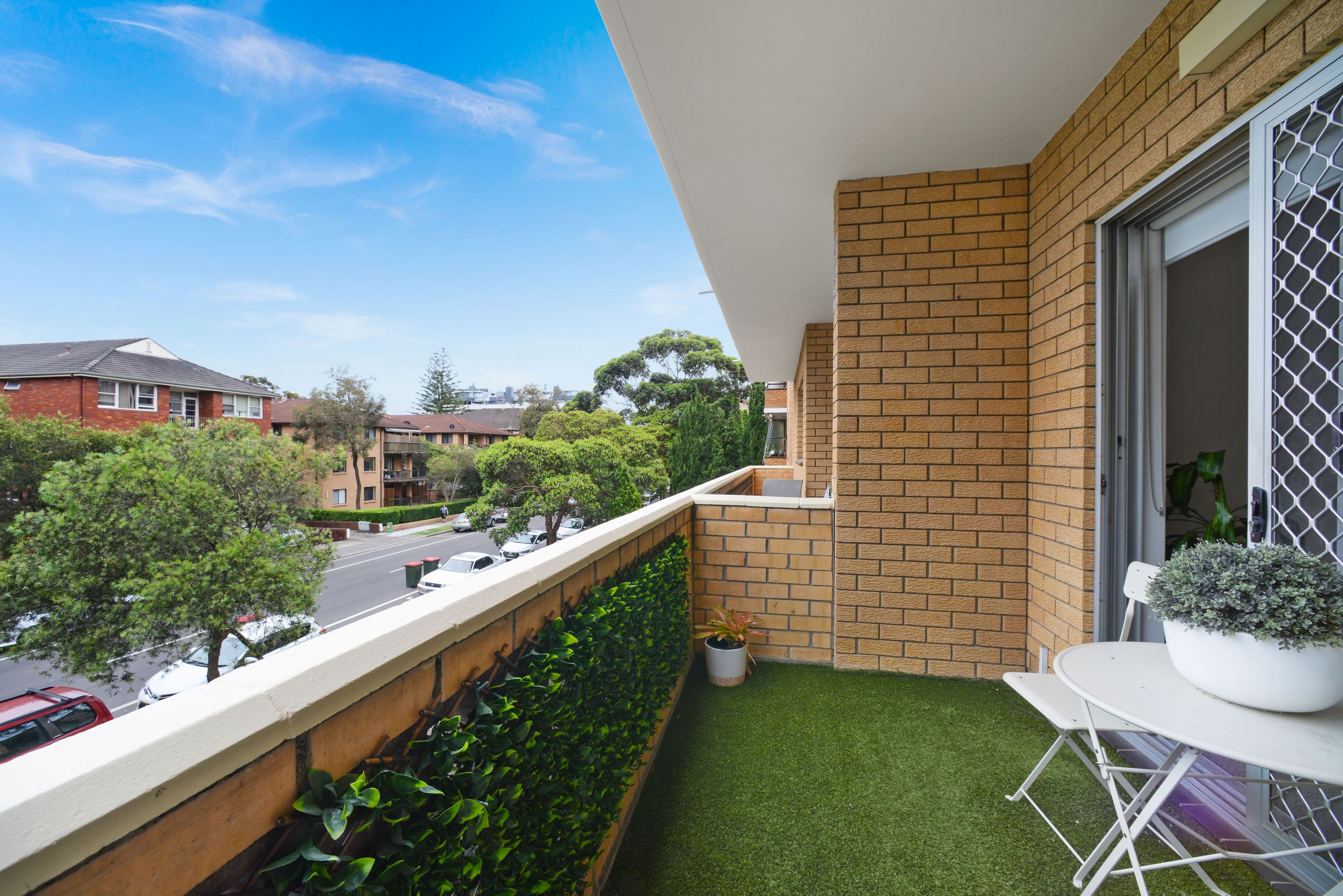24-26 Queens Road, Brighton Le Sands NSW 2216, Brighton-Le-Sands - Thumbnail 4