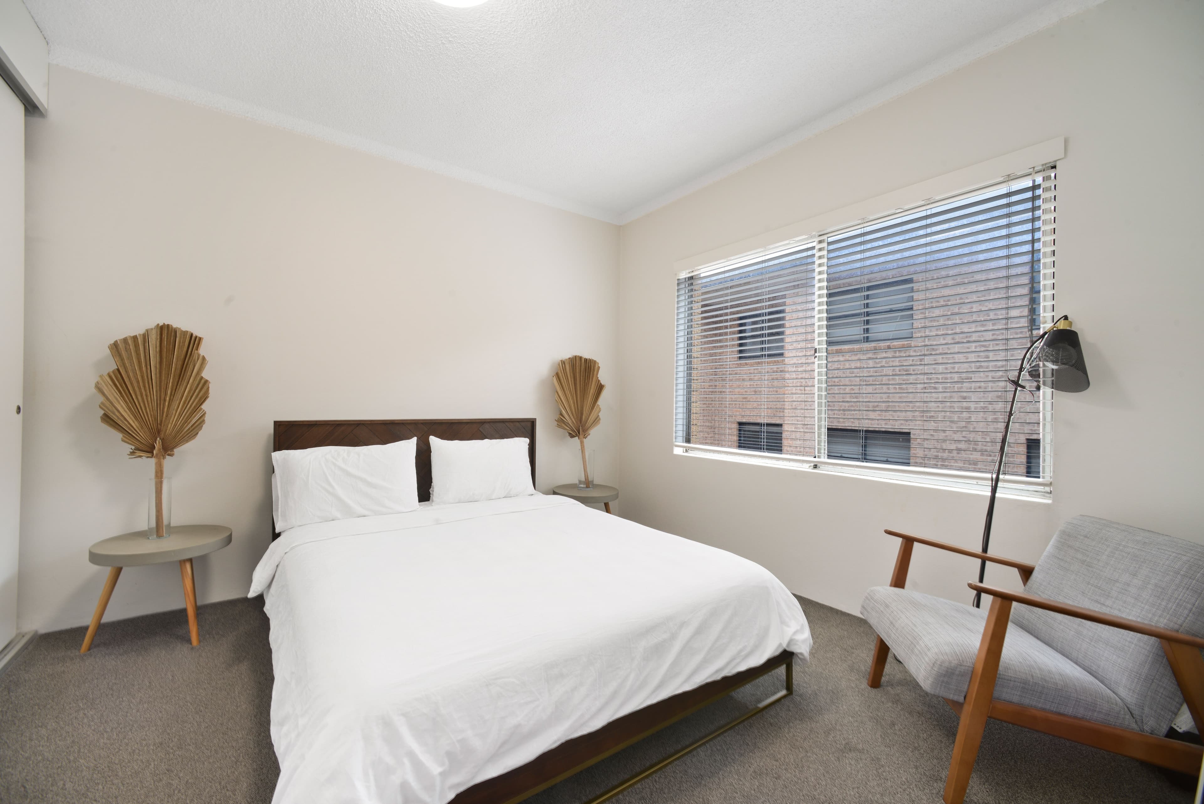 24-26 Queens Road, Brighton Le Sands NSW 2216, Brighton-Le-Sands - Thumbnail 5