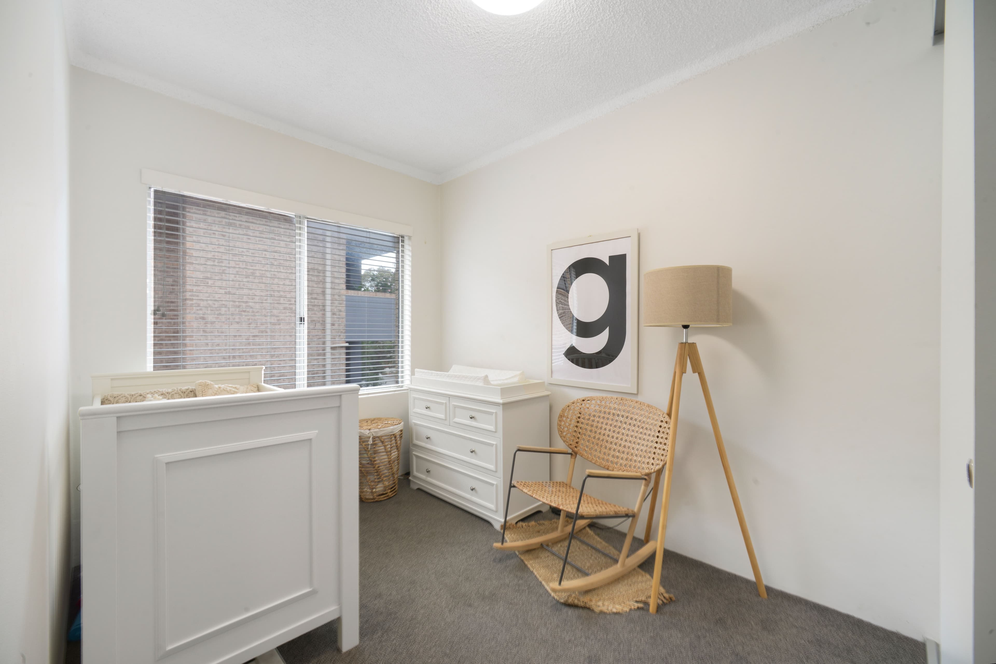 24-26 Queens Road, Brighton Le Sands NSW 2216, Brighton-Le-Sands - Thumbnail 6