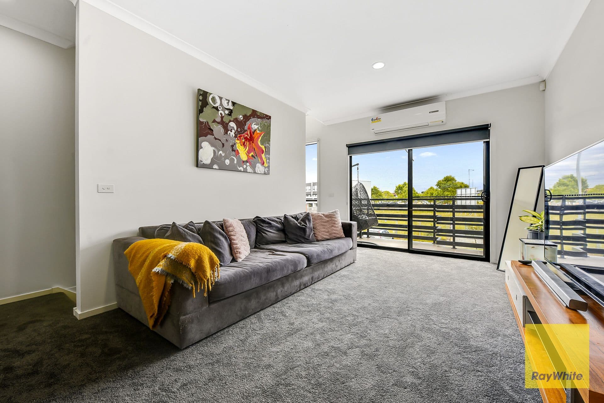 2A Hornsby Street, Dandenong VIC 3175, Dandenong - Thumbnail 2