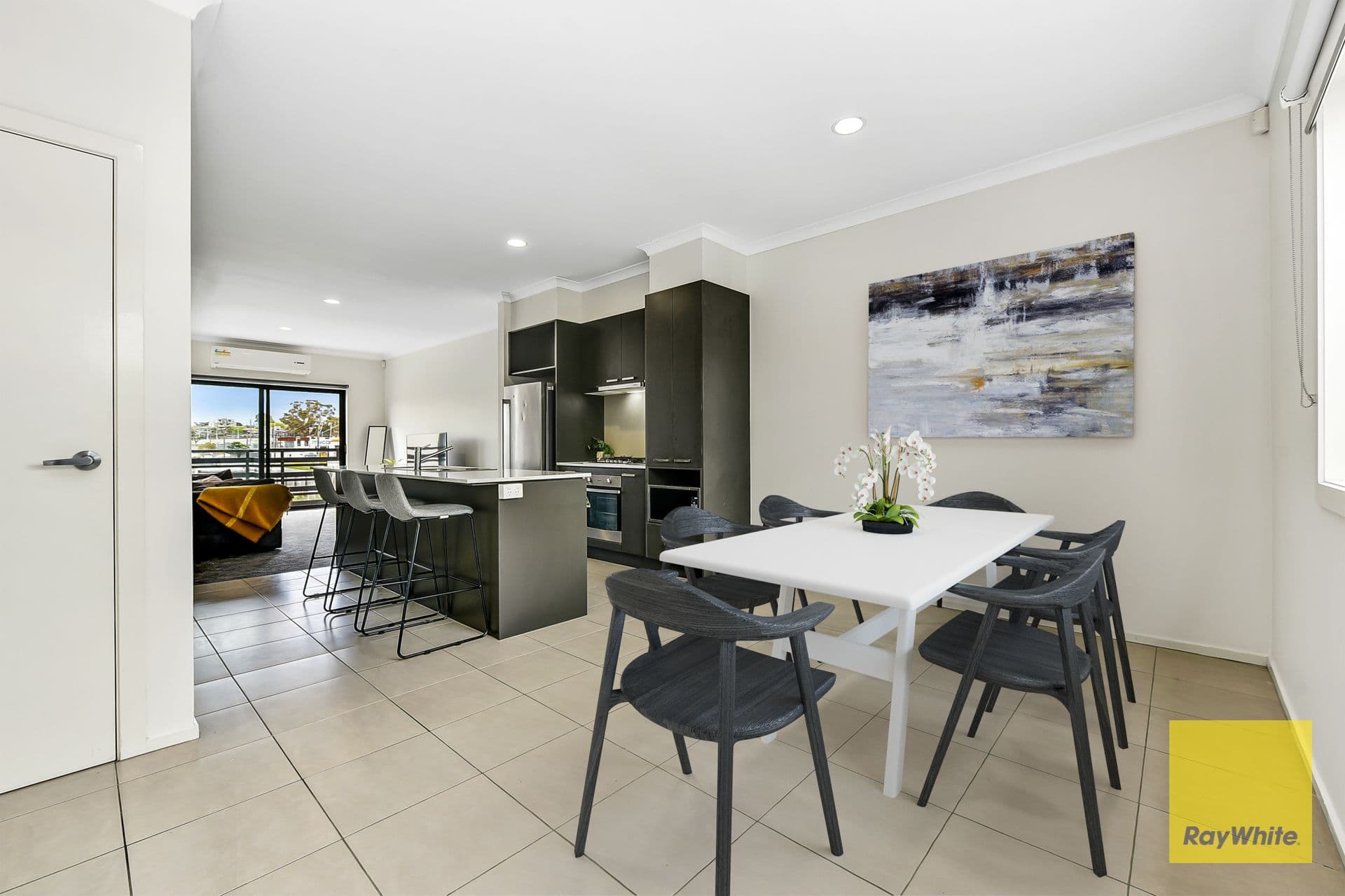 2A Hornsby Street, Dandenong VIC 3175, Dandenong - Thumbnail 4
