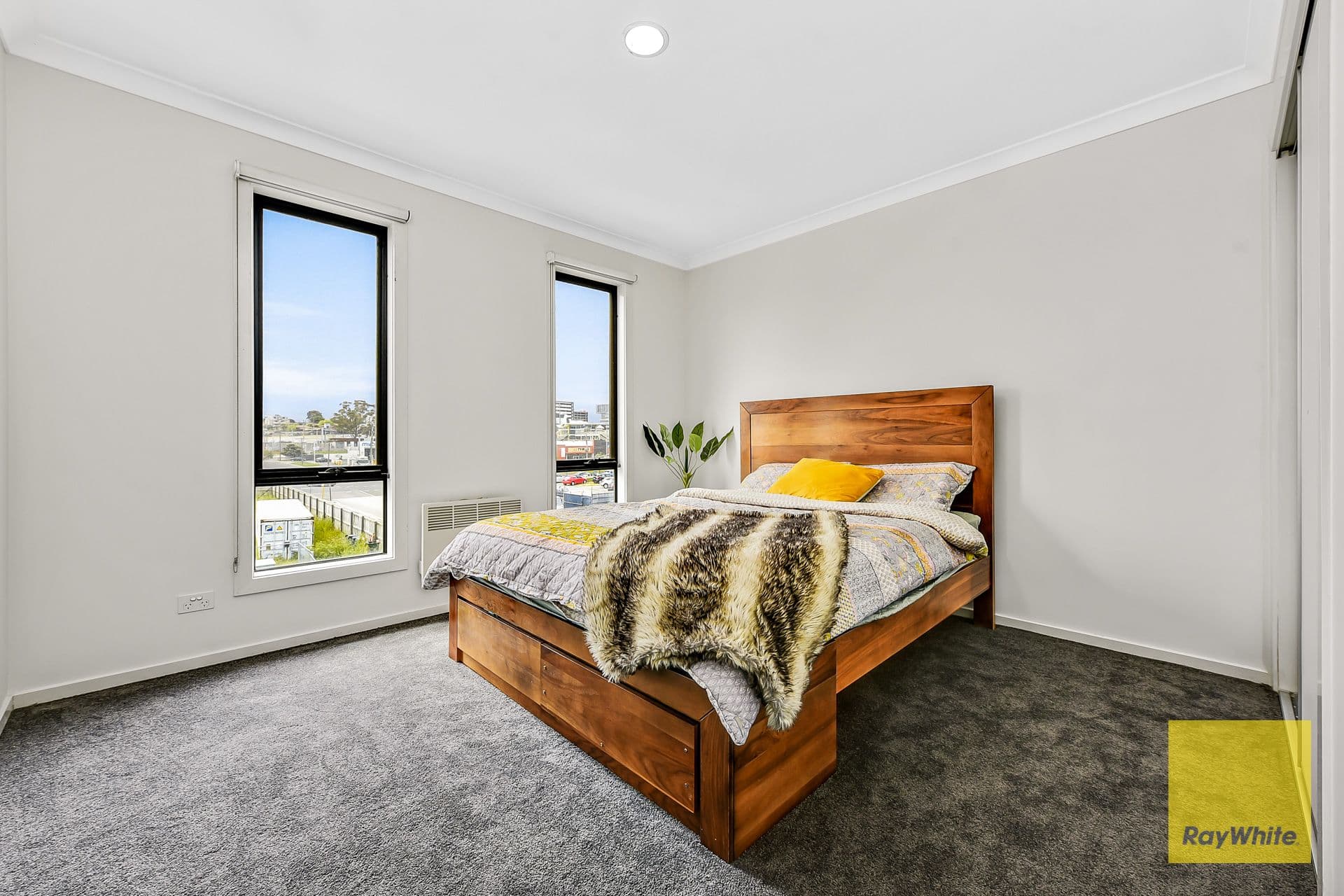2A Hornsby Street, Dandenong VIC 3175, Dandenong - Thumbnail 5