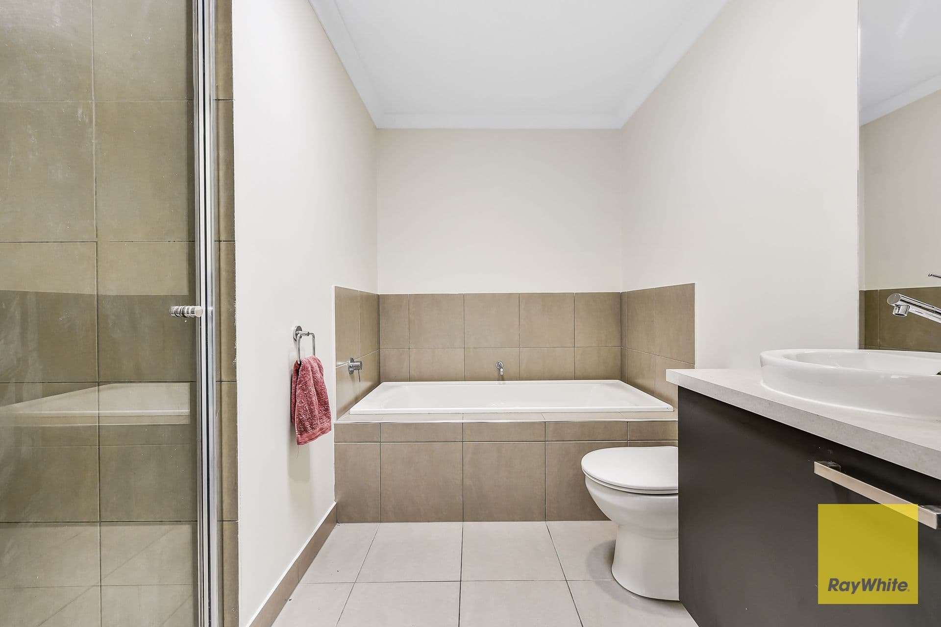 2A Hornsby Street, Dandenong VIC 3175, Dandenong - Thumbnail 6