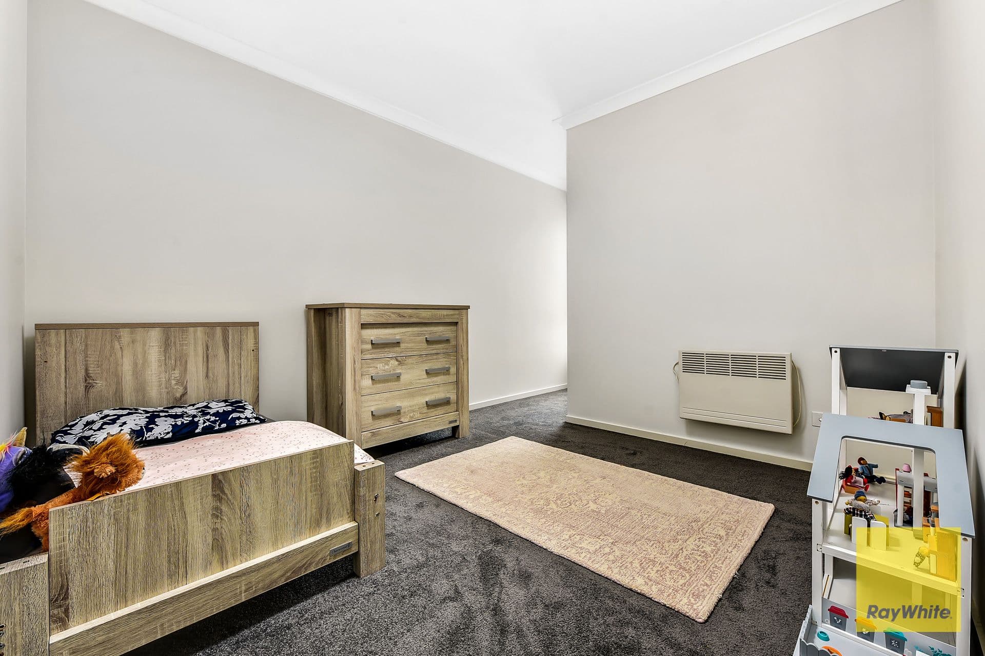 2A Hornsby Street, Dandenong VIC 3175, Dandenong - Thumbnail 7