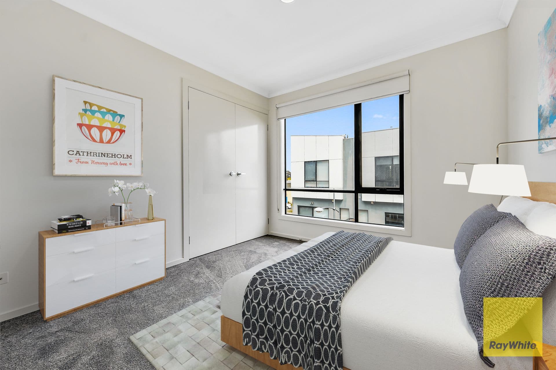 2A Hornsby Street, Dandenong VIC 3175, Dandenong - Thumbnail 8