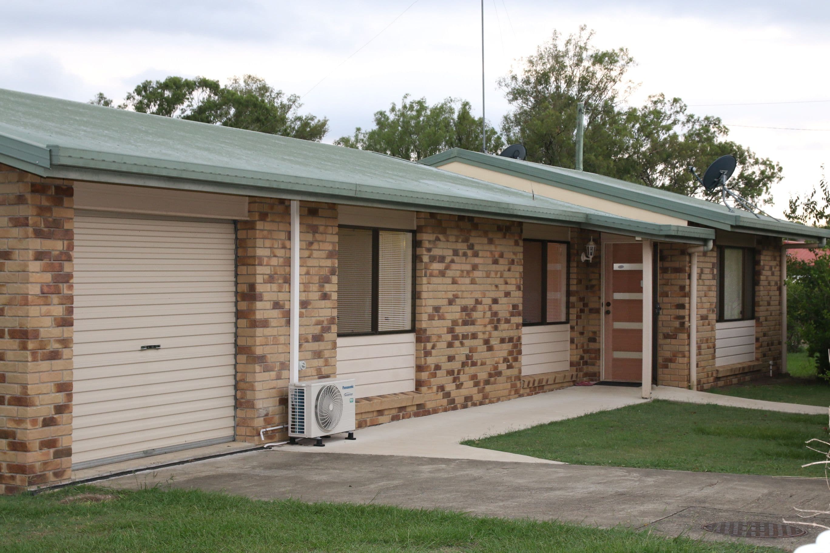 9 Annette Street, Toogoolawah QLD 4313, Toogoolawah - Image 1