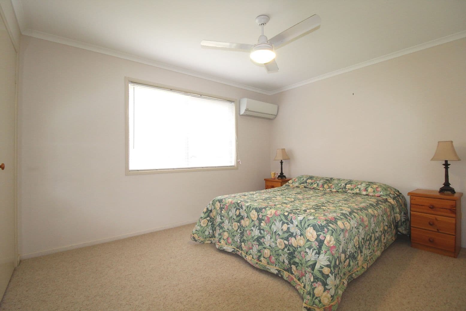 9 Annette Street, Toogoolawah QLD 4313, Toogoolawah - Thumbnail 2