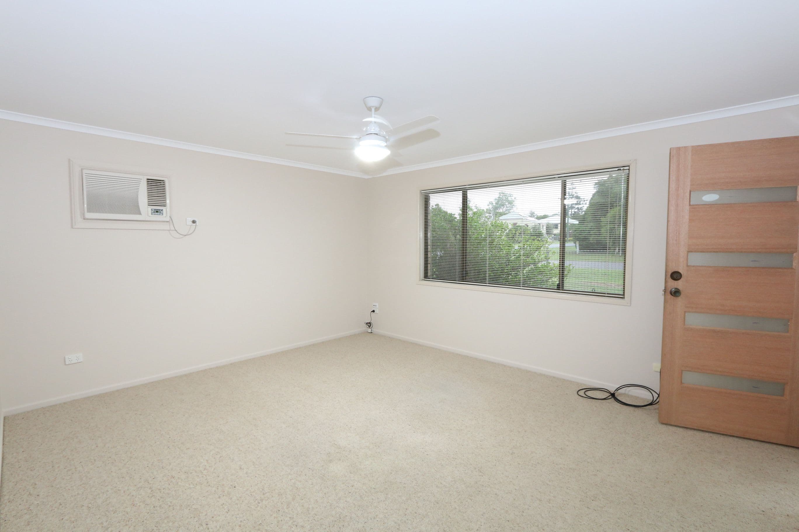 9 Annette Street, Toogoolawah QLD 4313, Toogoolawah - Thumbnail 3