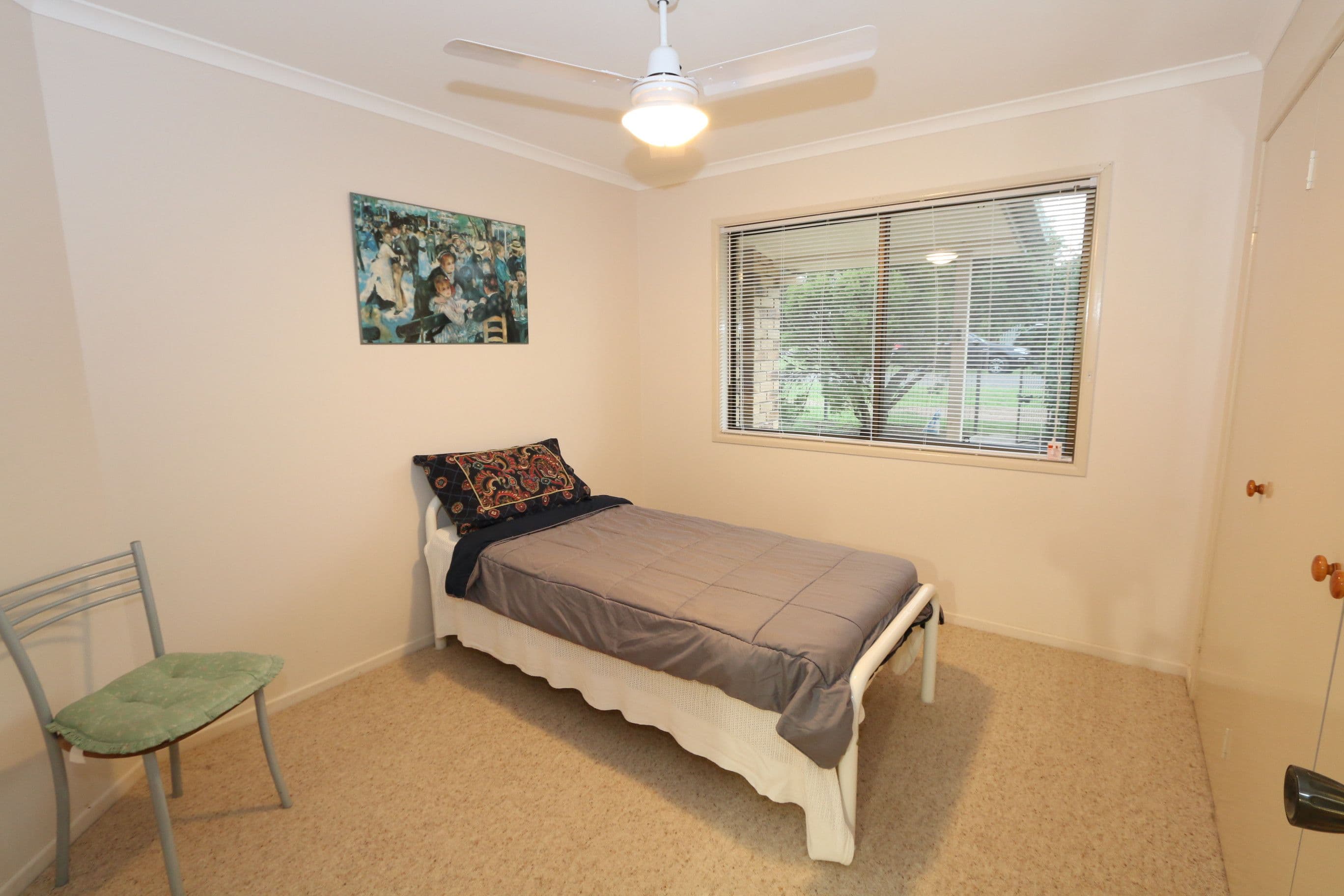 9 Annette Street, Toogoolawah QLD 4313, Toogoolawah - Thumbnail 4