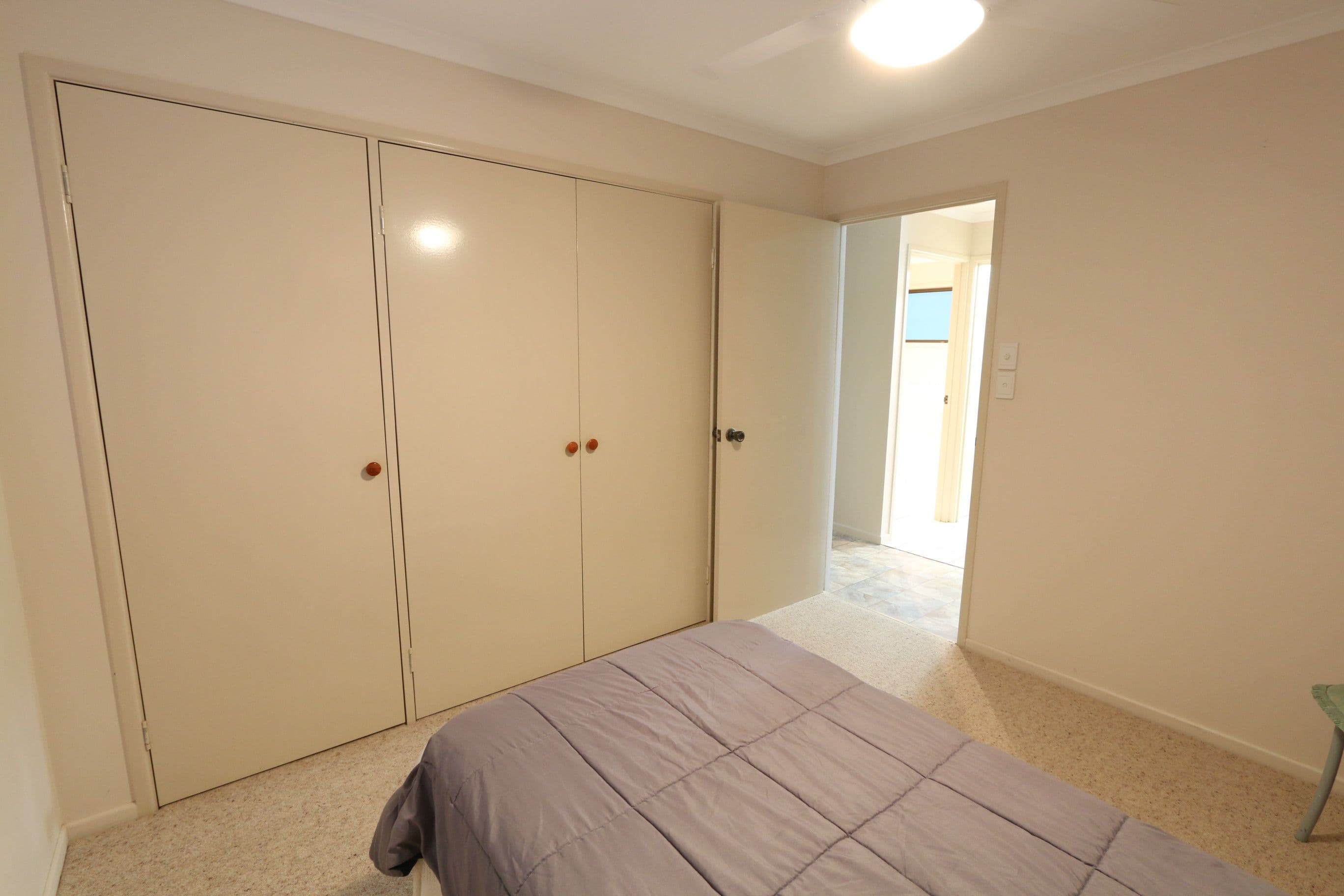 9 Annette Street, Toogoolawah QLD 4313, Toogoolawah - Thumbnail 5