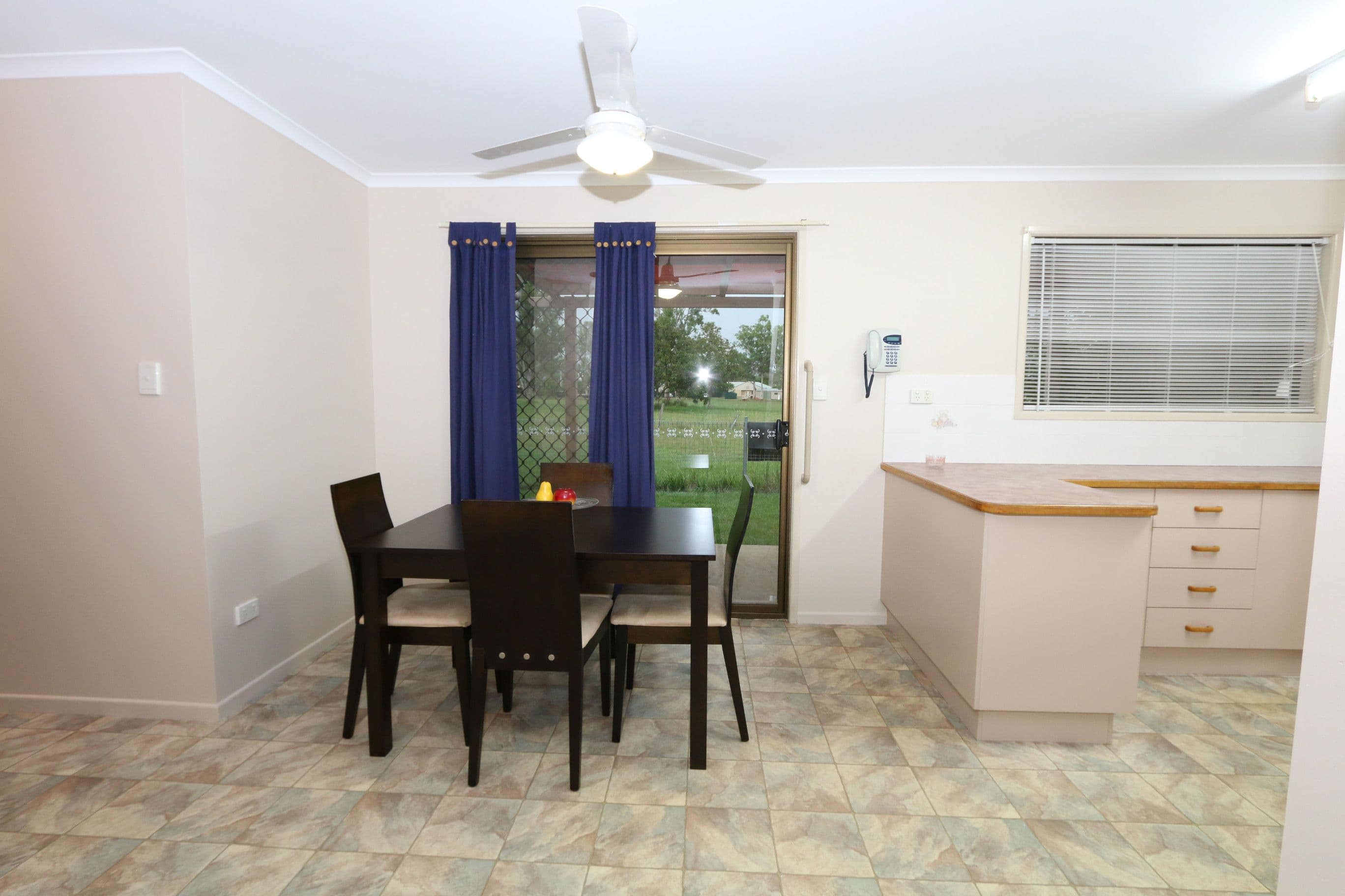 9 Annette Street, Toogoolawah QLD 4313, Toogoolawah - Thumbnail 7