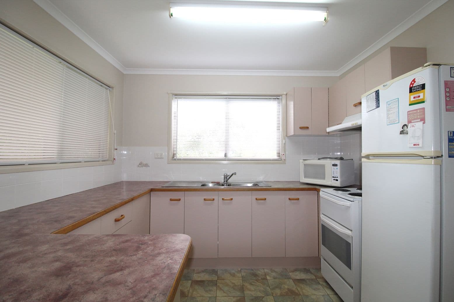 9 Annette Street, Toogoolawah QLD 4313, Toogoolawah - Thumbnail 8