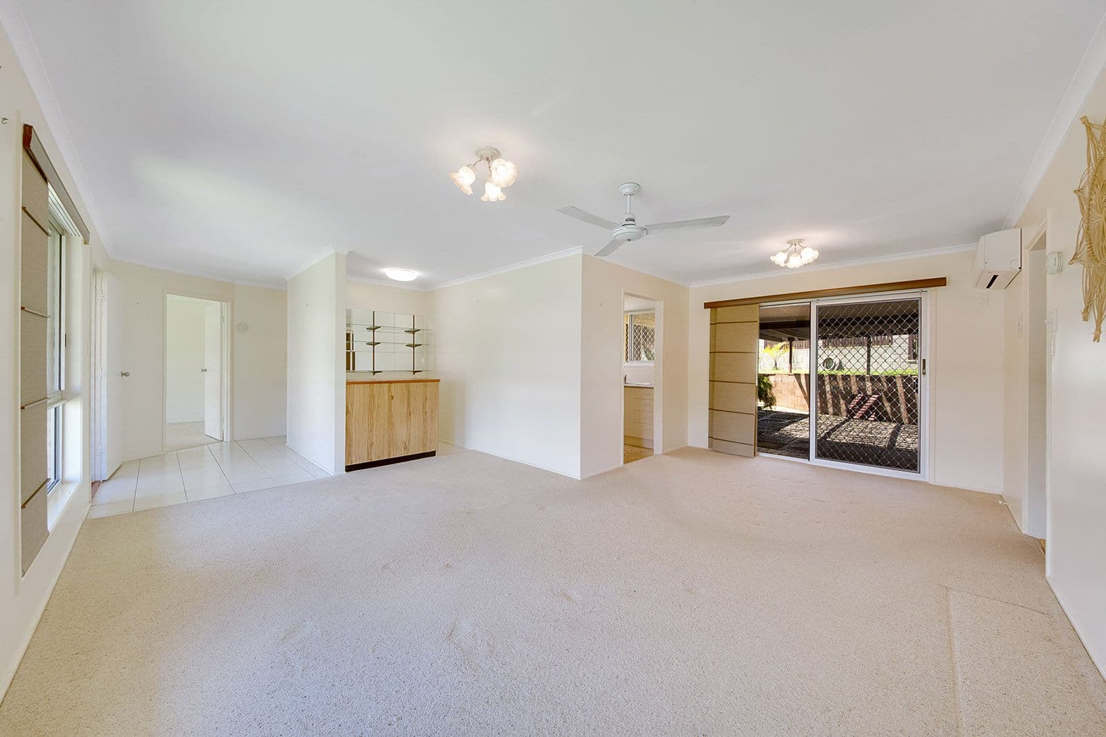 6 Atholl Court, Kin Kora QLD 4680, Kin Kora - Thumbnail 5