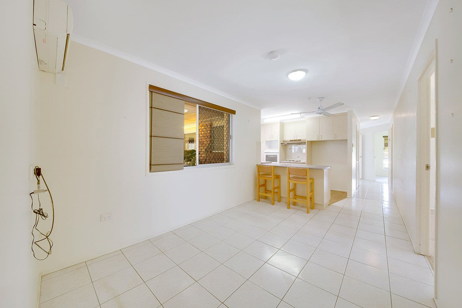6 Atholl Court, Kin Kora QLD 4680, Kin Kora - Thumbnail 6