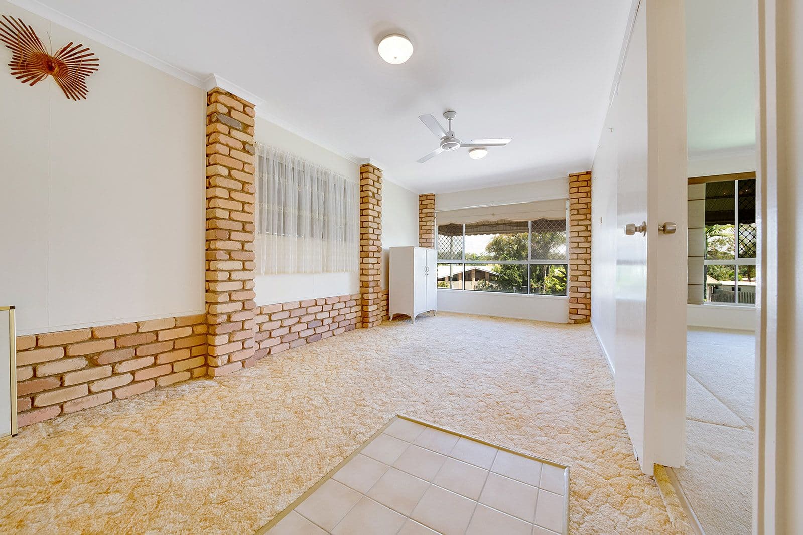 6 Atholl Court, Kin Kora QLD 4680, Kin Kora - Thumbnail 7