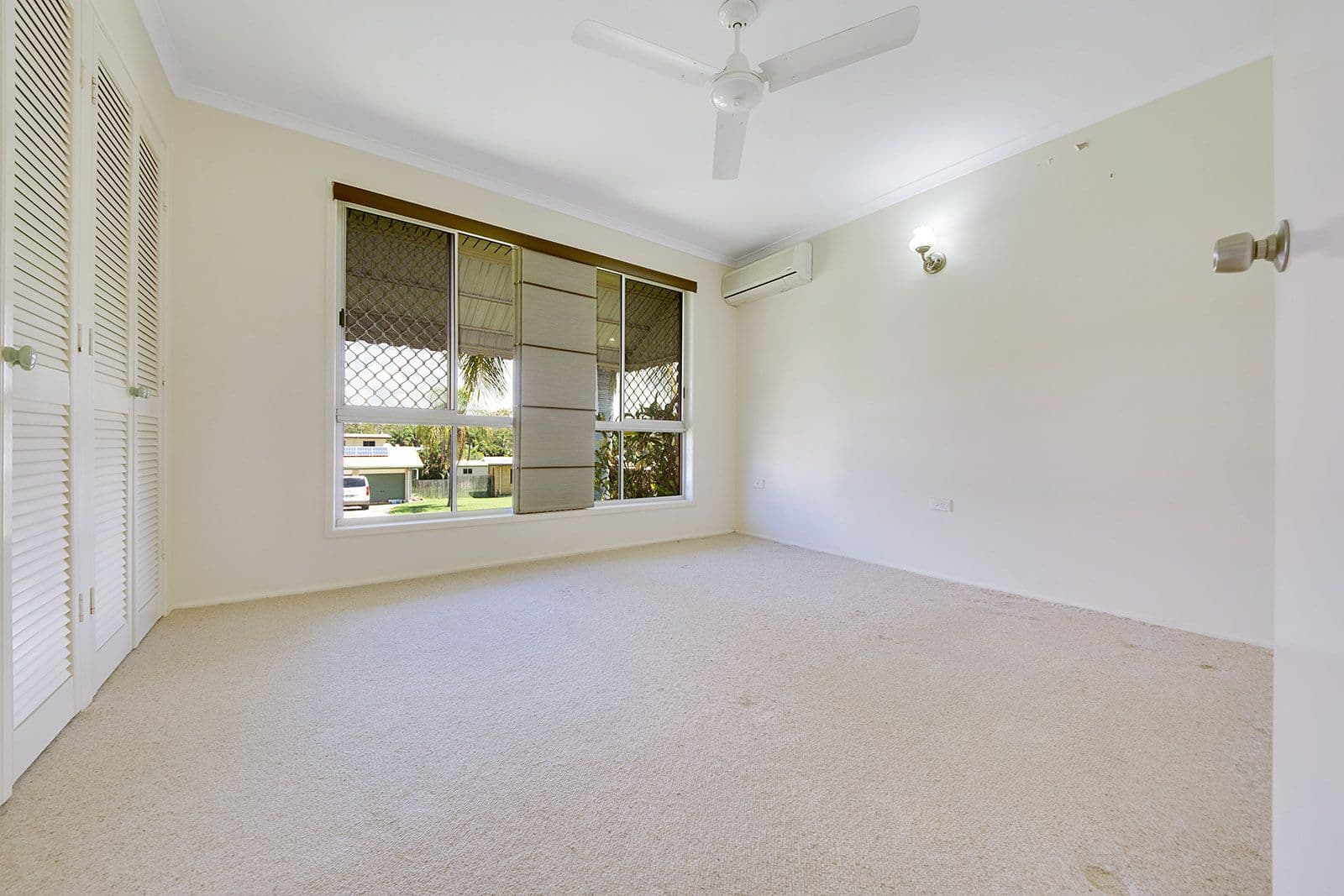 6 Atholl Court, Kin Kora QLD 4680, Kin Kora - Thumbnail 8