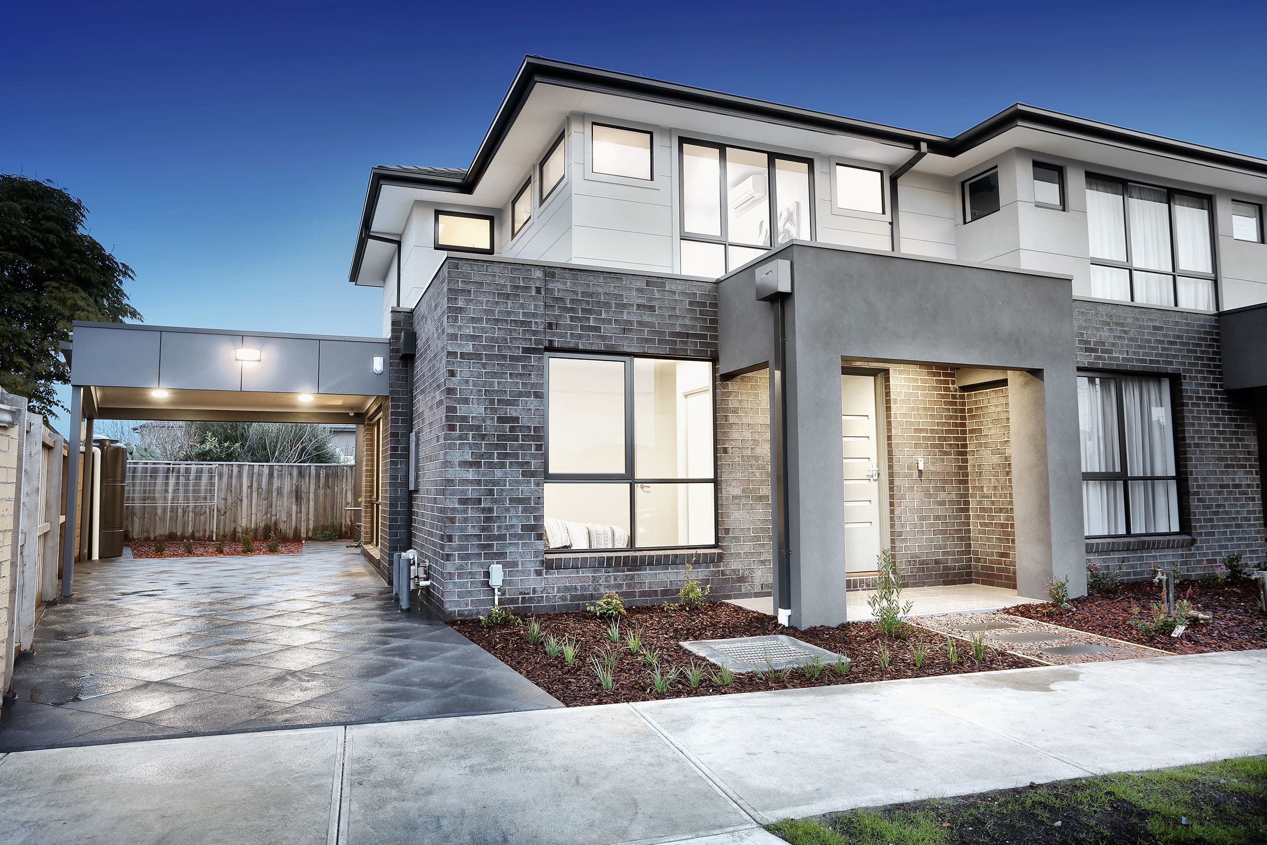 1A Cherry Court, Lalor VIC 3075, Lalor - Image 1