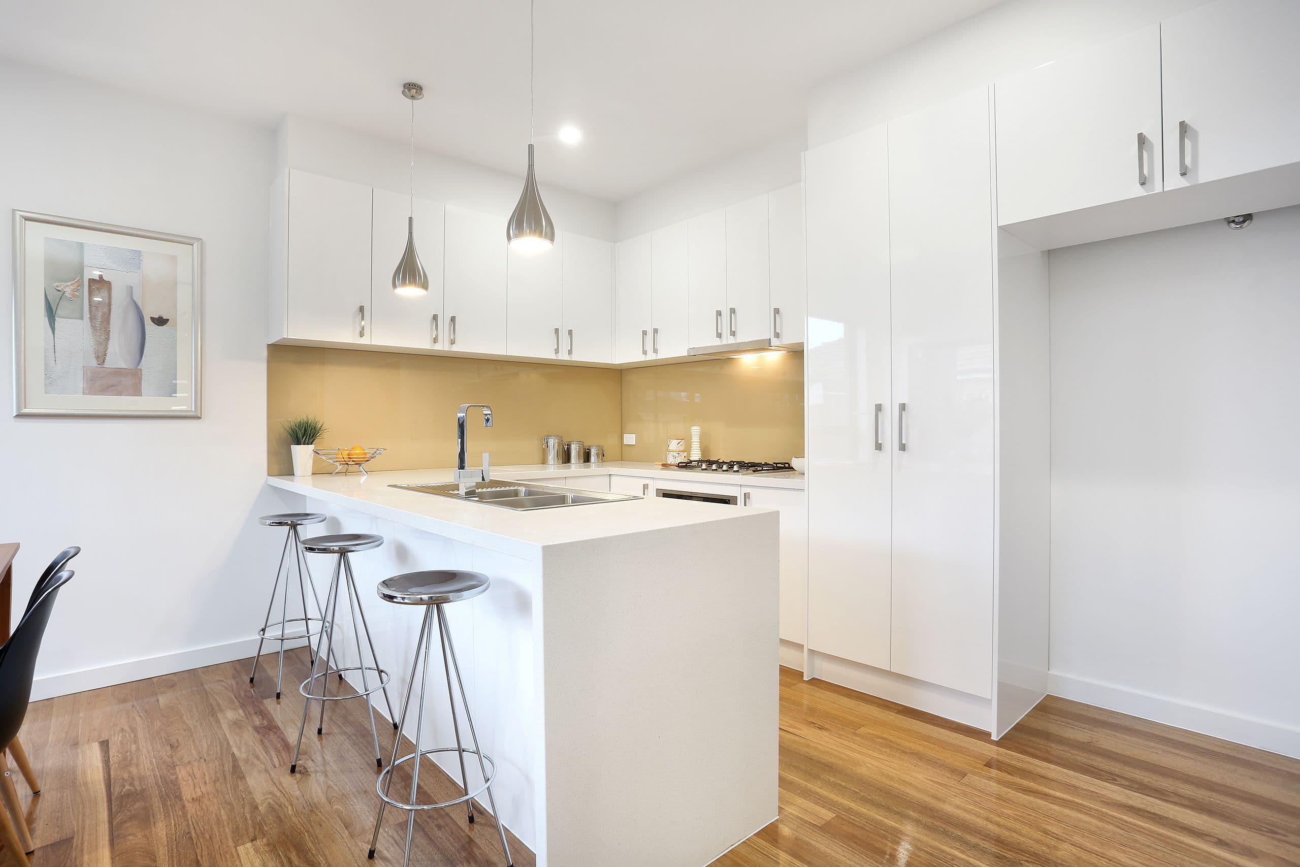 1A Cherry Court, Lalor VIC 3075, Lalor - Thumbnail 2