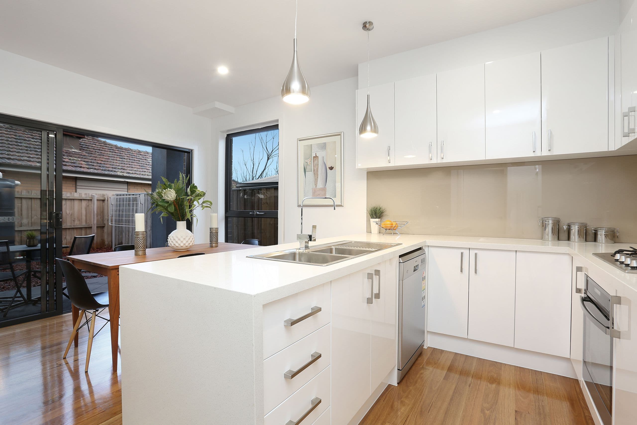 1A Cherry Court, Lalor VIC 3075, Lalor - Thumbnail 3