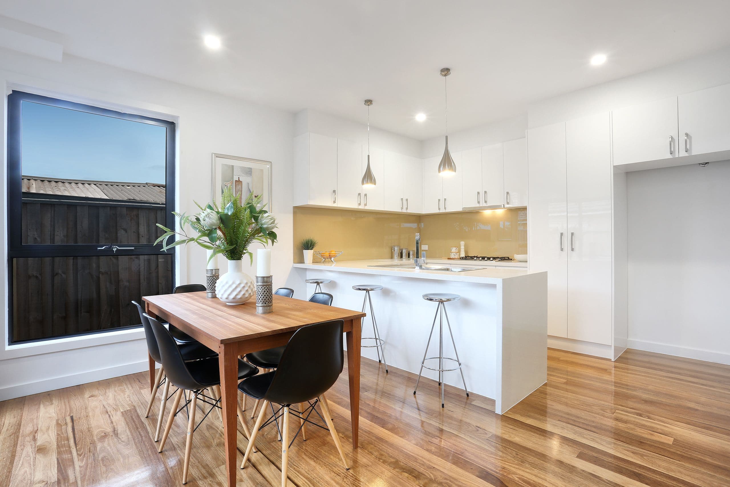 1A Cherry Court, Lalor VIC 3075, Lalor - Thumbnail 4