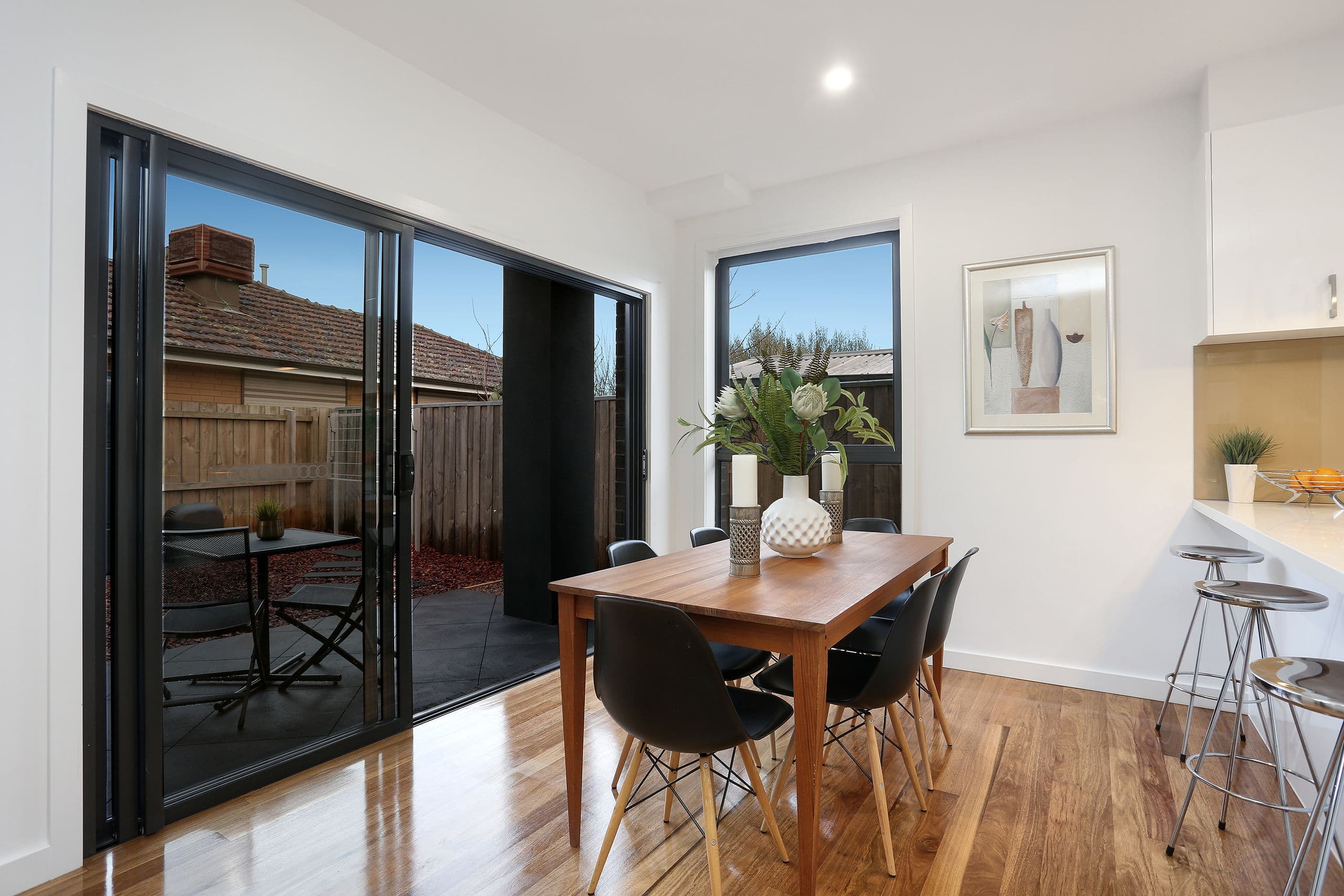 1A Cherry Court, Lalor VIC 3075, Lalor - Thumbnail 5