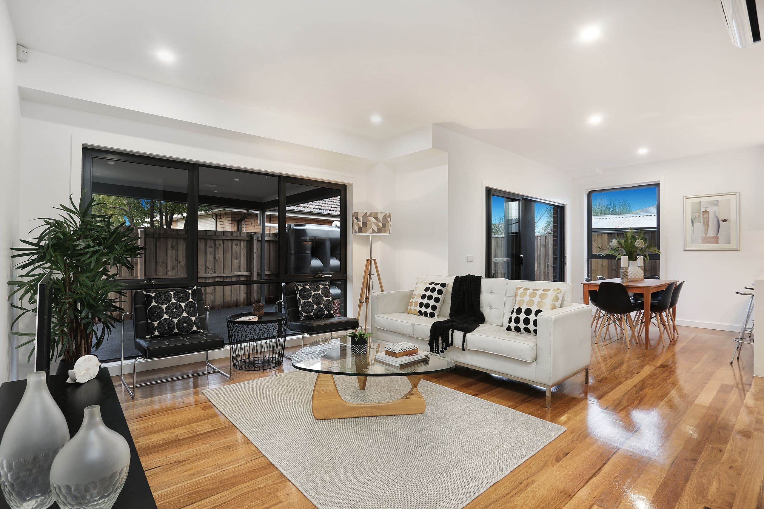 1A Cherry Court, Lalor VIC 3075, Lalor - Thumbnail 6