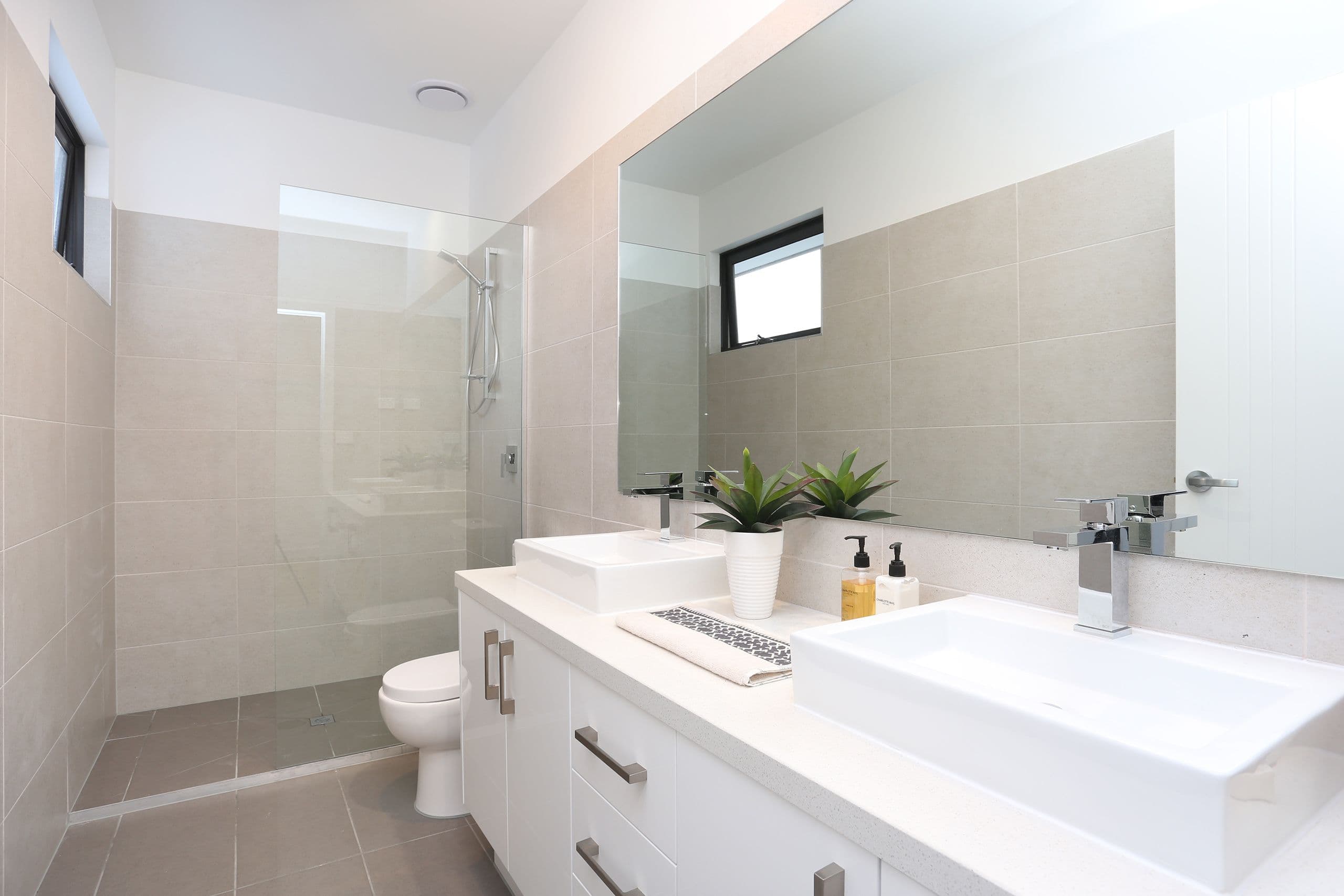 1A Cherry Court, Lalor VIC 3075, Lalor - Thumbnail 7
