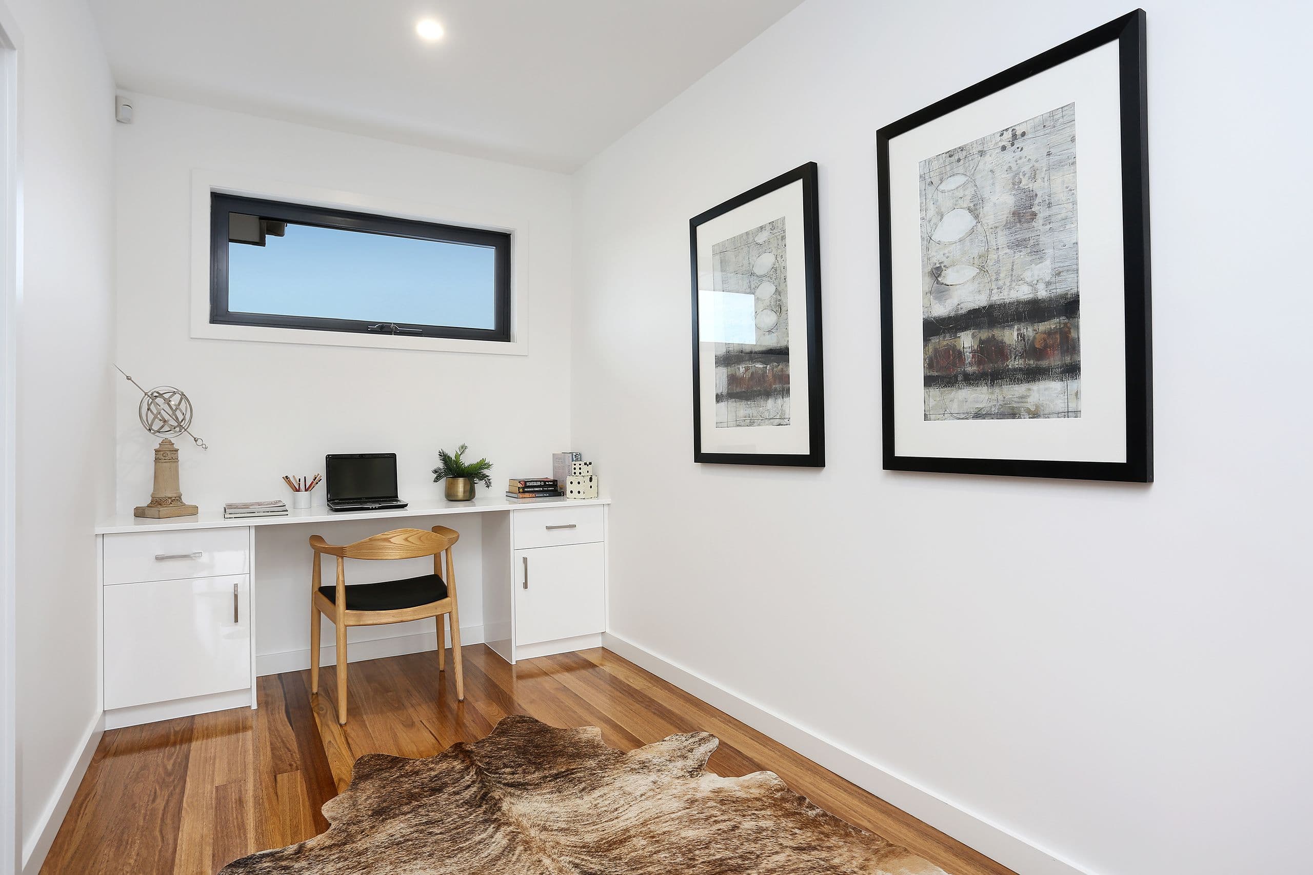 1A Cherry Court, Lalor VIC 3075, Lalor - Thumbnail 8