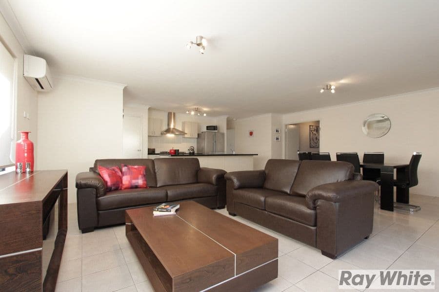 21 Cinnabar Bend, Aveley WA 6069, Aveley - Thumbnail 3