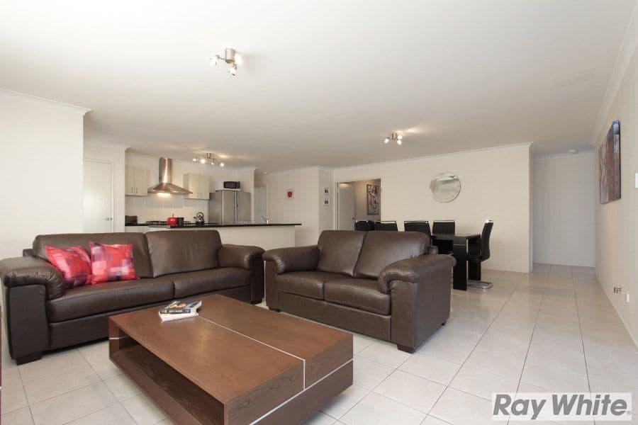 21 Cinnabar Bend, Aveley WA 6069, Aveley - Thumbnail 4