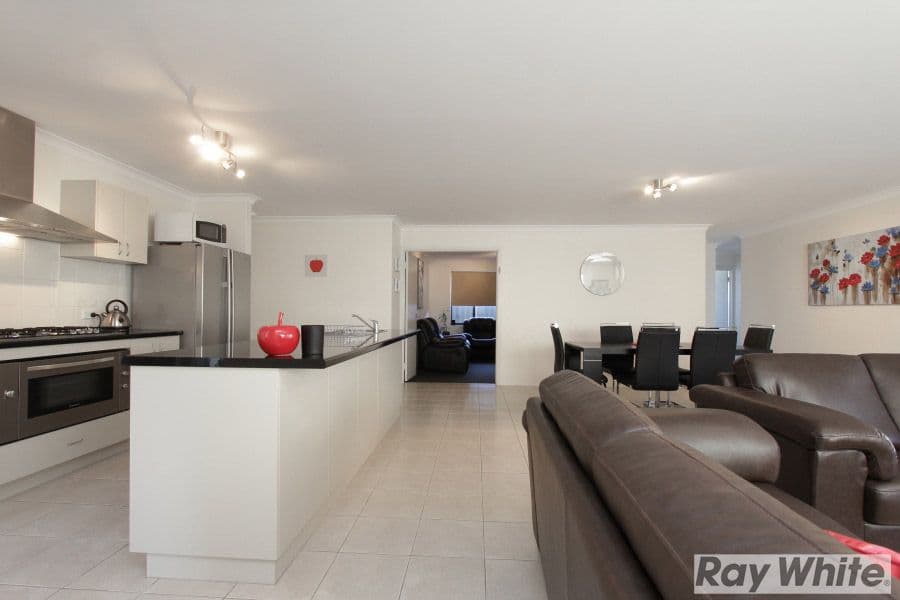 21 Cinnabar Bend, Aveley WA 6069, Aveley - Thumbnail 5
