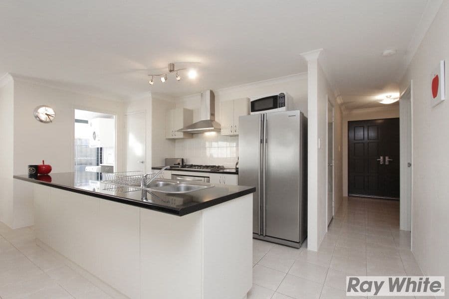 21 Cinnabar Bend, Aveley WA 6069, Aveley - Thumbnail 6