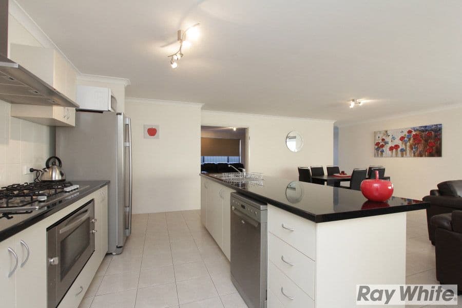 21 Cinnabar Bend, Aveley WA 6069, Aveley - Thumbnail 7