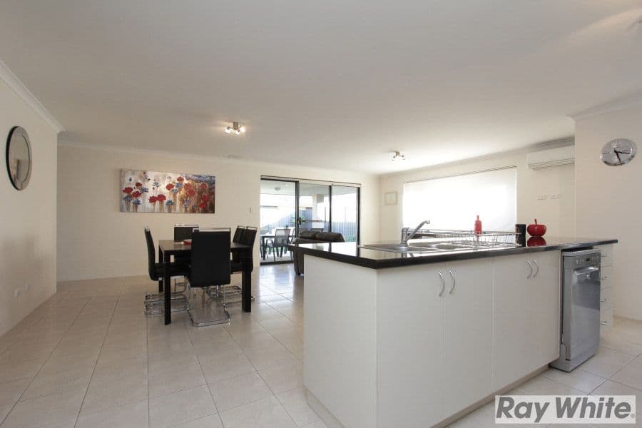21 Cinnabar Bend, Aveley WA 6069, Aveley - Thumbnail 8