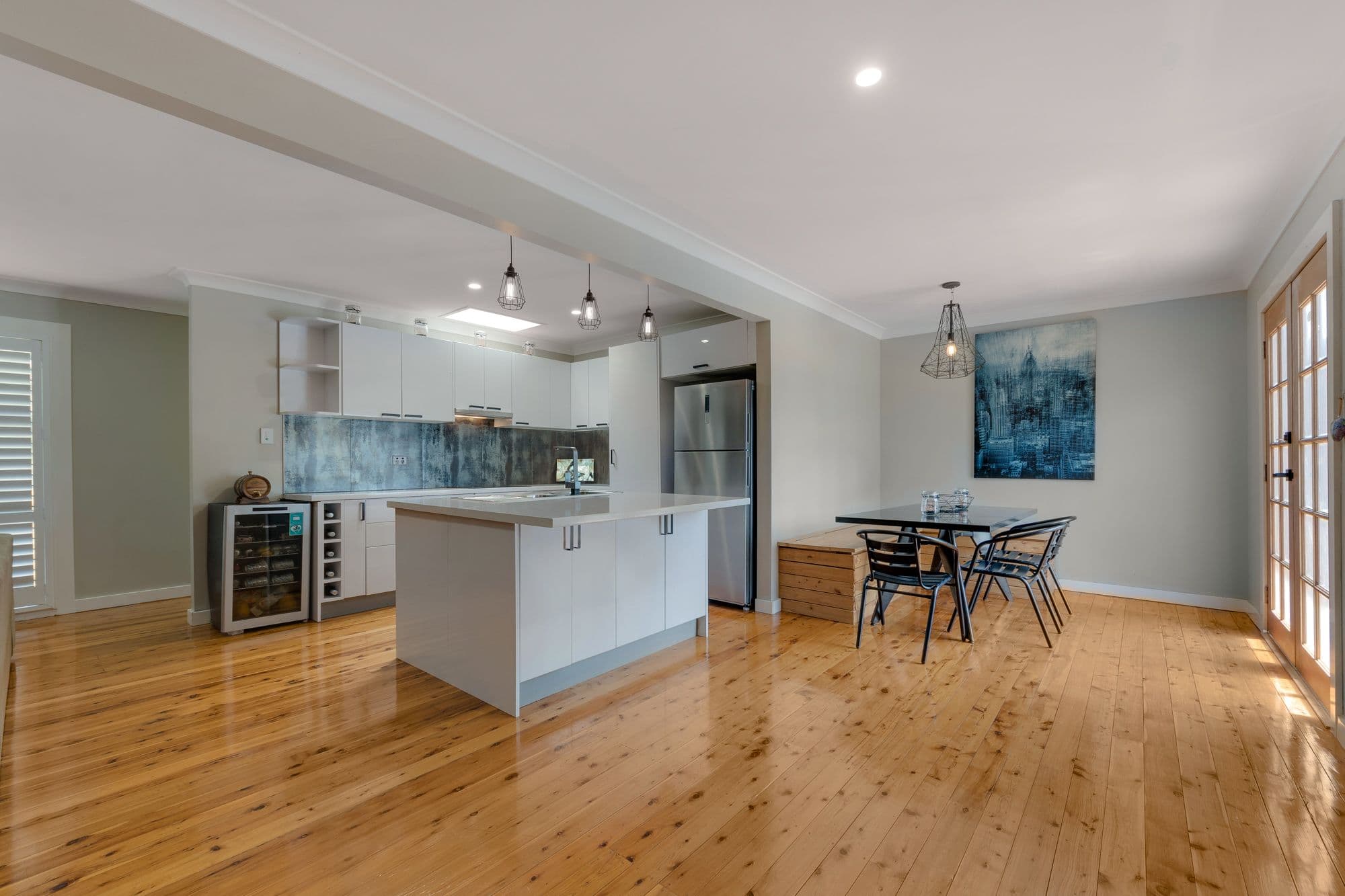 Campbelltown NSW 2560, Campbelltown - Image 1