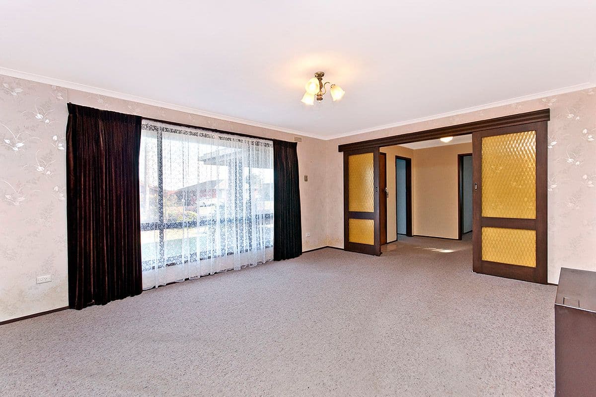 18 Chisholm Street, Warrnambool VIC 3280, Warrnambool - Thumbnail 2
