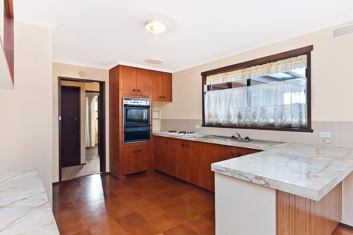 18 Chisholm Street, Warrnambool VIC 3280, Warrnambool - Thumbnail 4