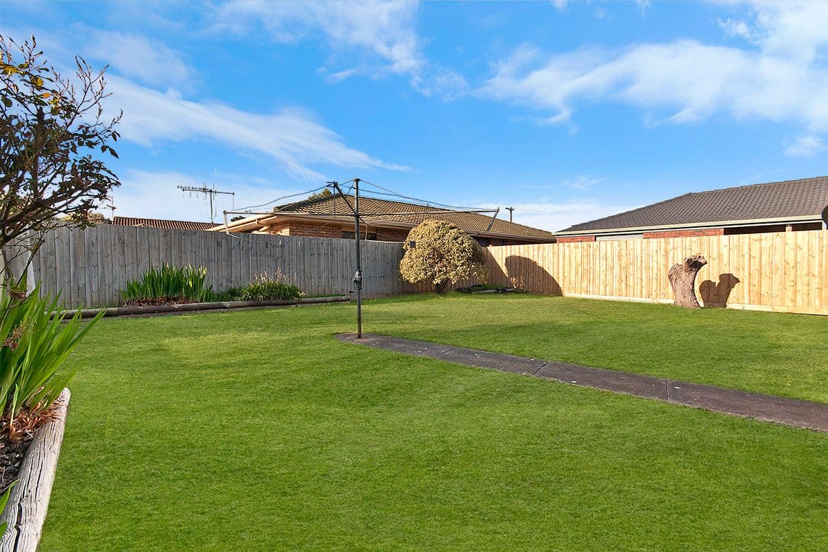 18 Chisholm Street, Warrnambool VIC 3280, Warrnambool - Thumbnail 6