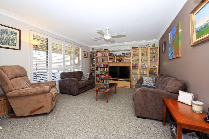 22 Burnett Avenue, Gerringong NSW 2534, Gerringong - Thumbnail 2