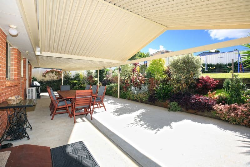 22 Burnett Avenue, Gerringong NSW 2534, Gerringong - Thumbnail 3