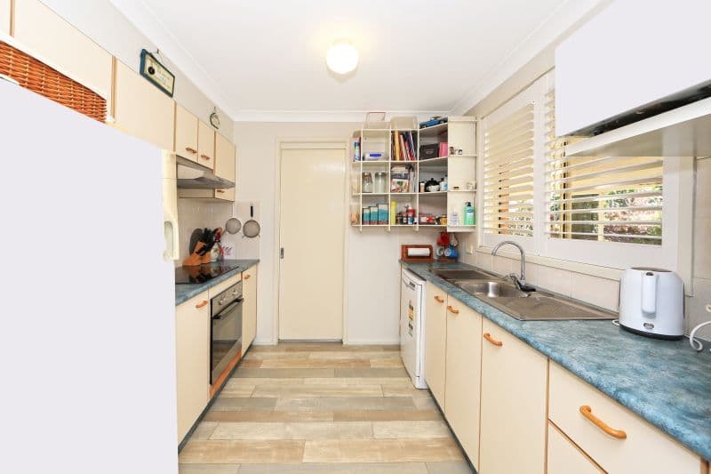 22 Burnett Avenue, Gerringong NSW 2534, Gerringong - Thumbnail 4