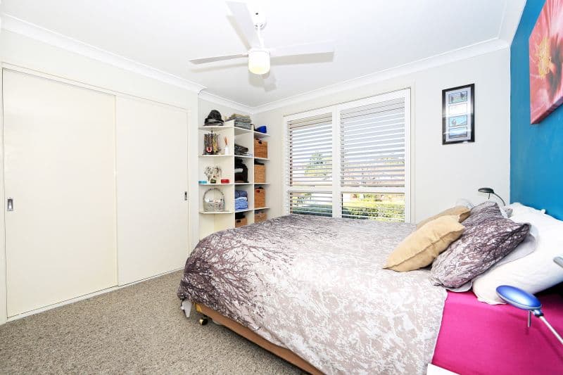 22 Burnett Avenue, Gerringong NSW 2534, Gerringong - Thumbnail 6