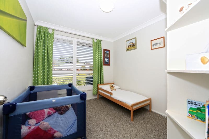 22 Burnett Avenue, Gerringong NSW 2534, Gerringong - Thumbnail 7